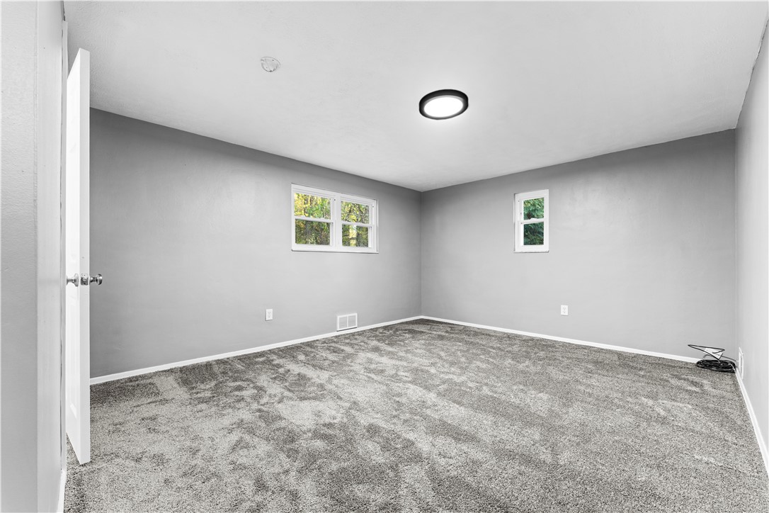 3201 Michael St