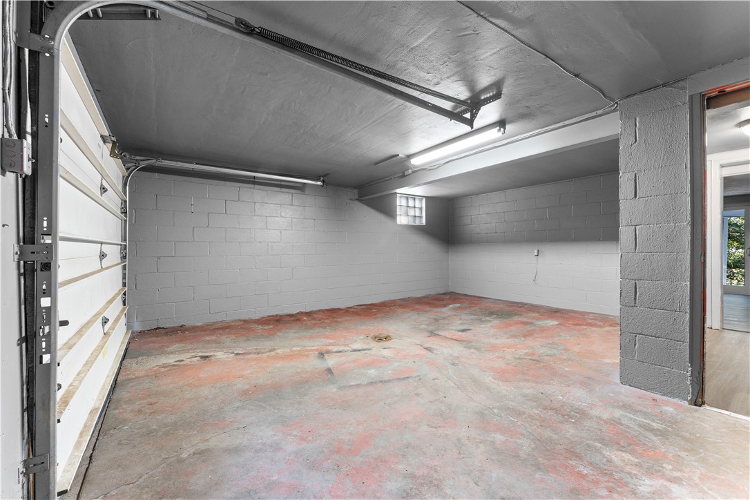 3201 Michael St