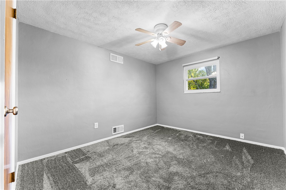 3201 Michael St