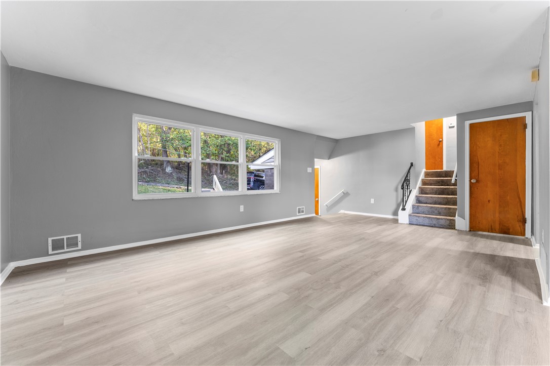 3201 Michael St