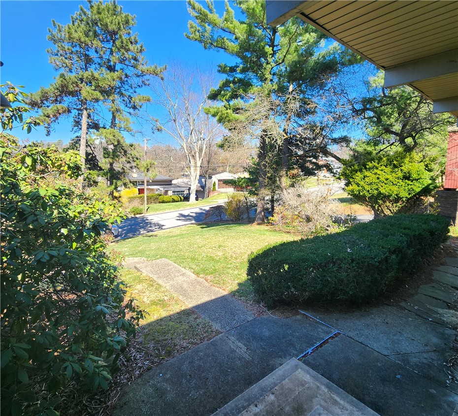 2417 Marbury Rd
