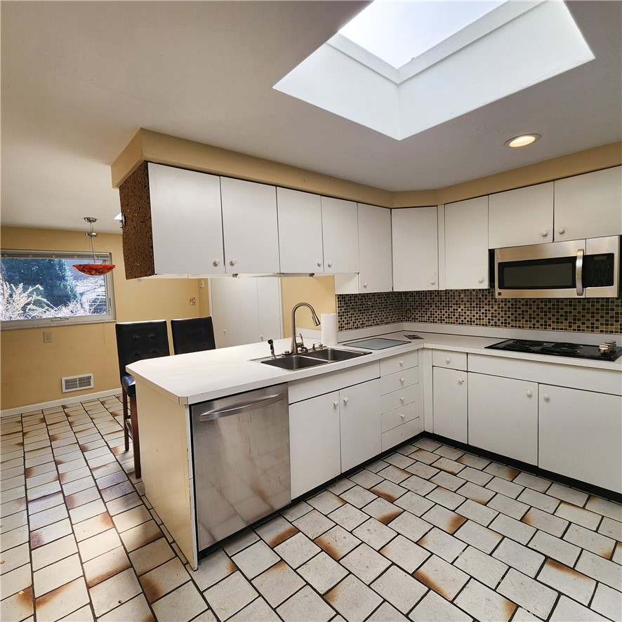 2417 Marbury Rd