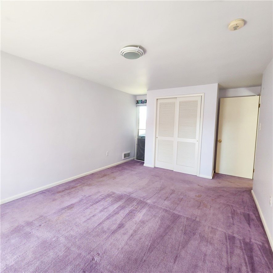 2417 Marbury Rd