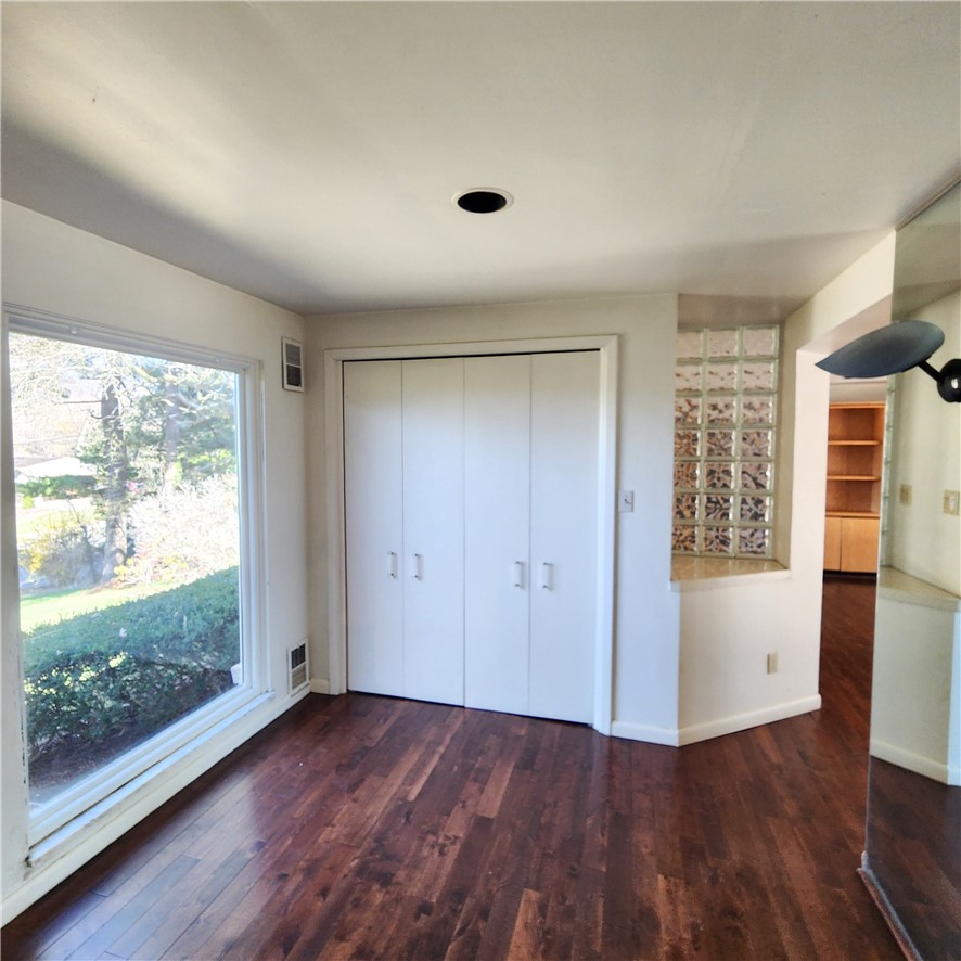 2417 Marbury Rd