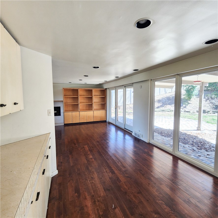 2417 Marbury Rd