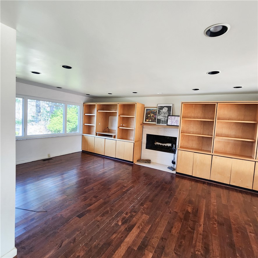 2417 Marbury Rd