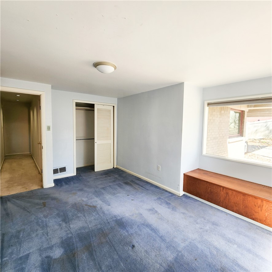 2417 Marbury Rd
