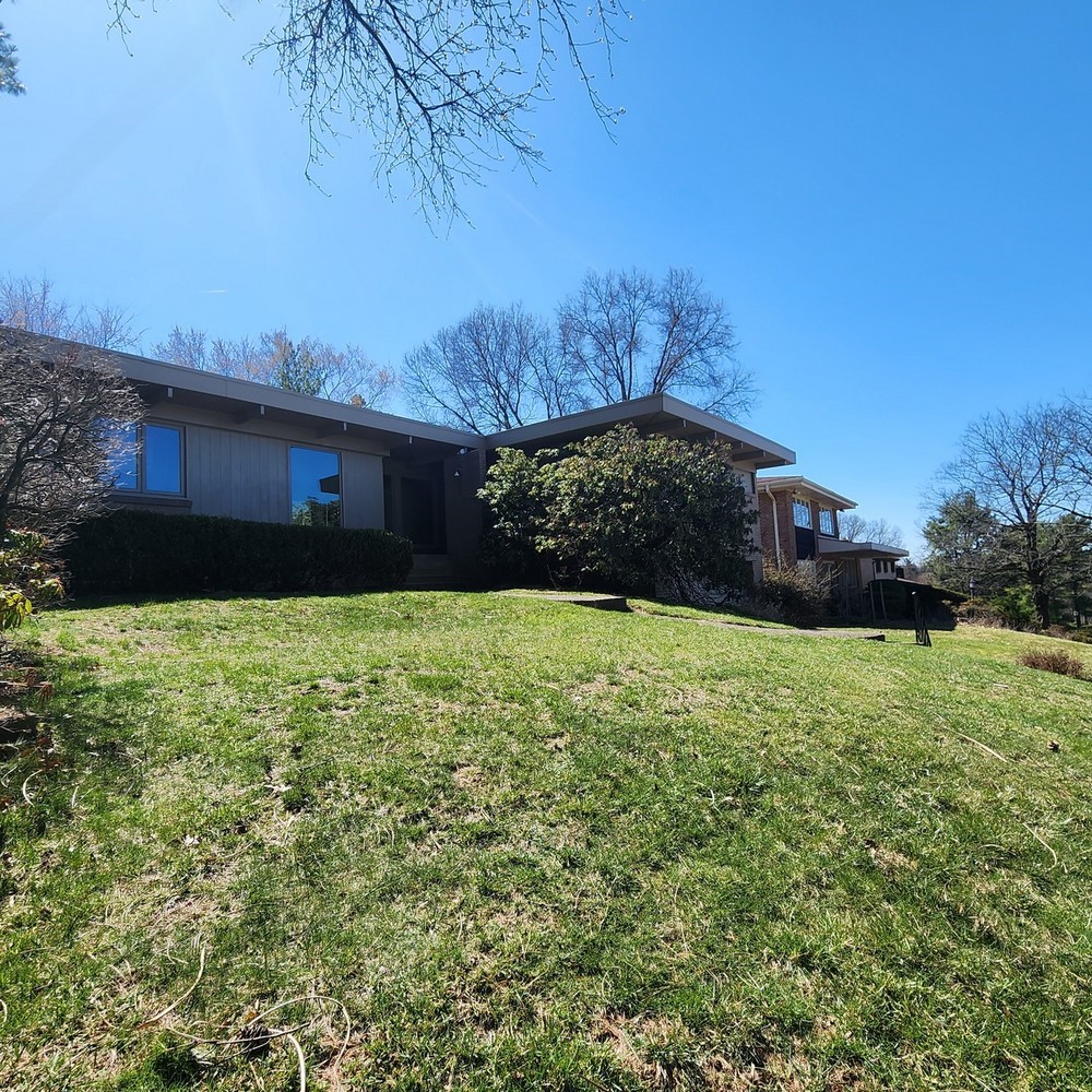 2417 Marbury Rd