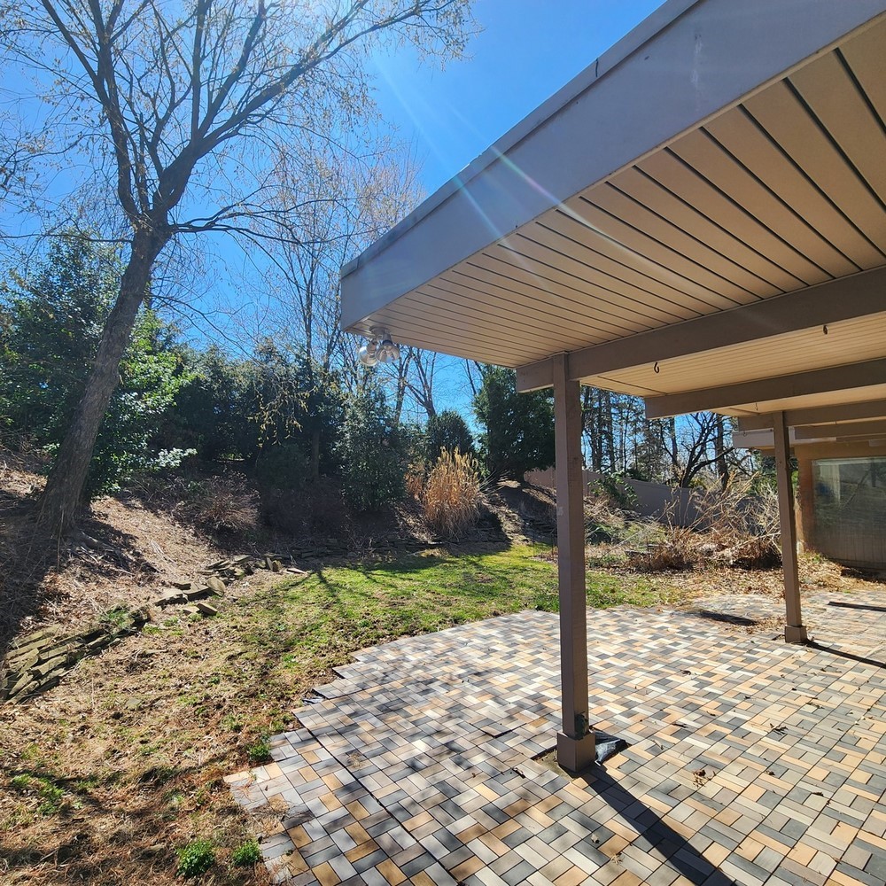 2417 Marbury Rd