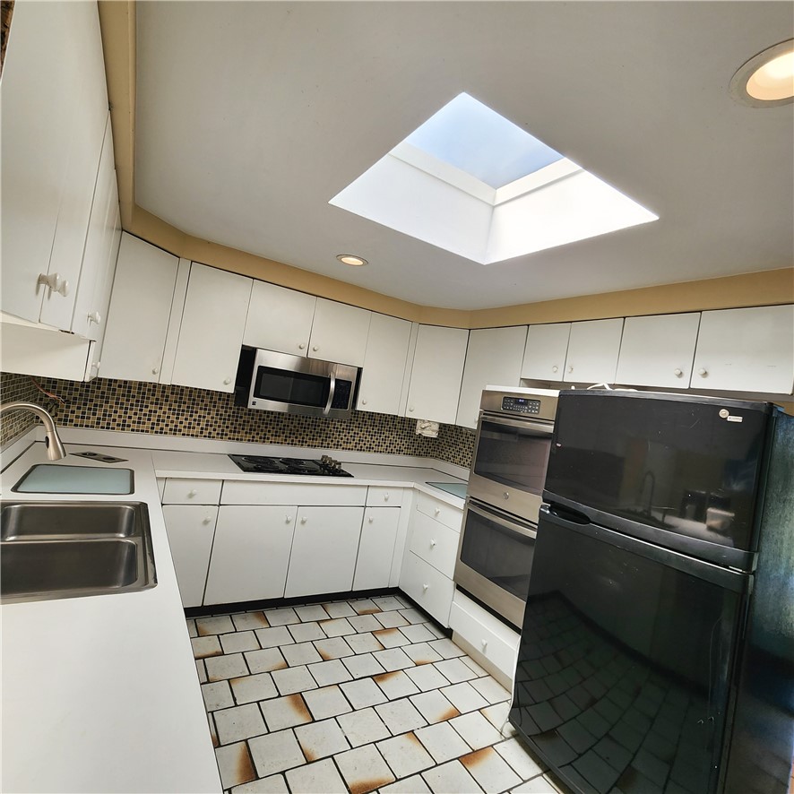 2417 Marbury Rd