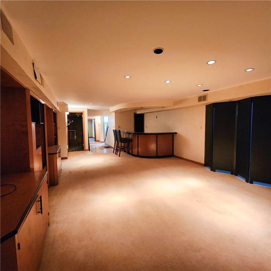 2417 Marbury Rd