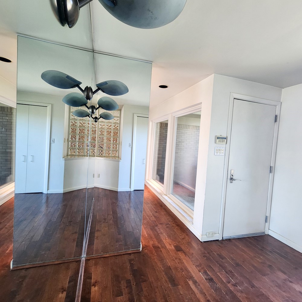 2417 Marbury Rd