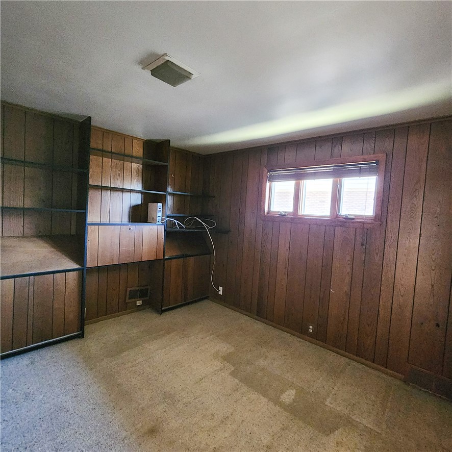 2417 Marbury Rd