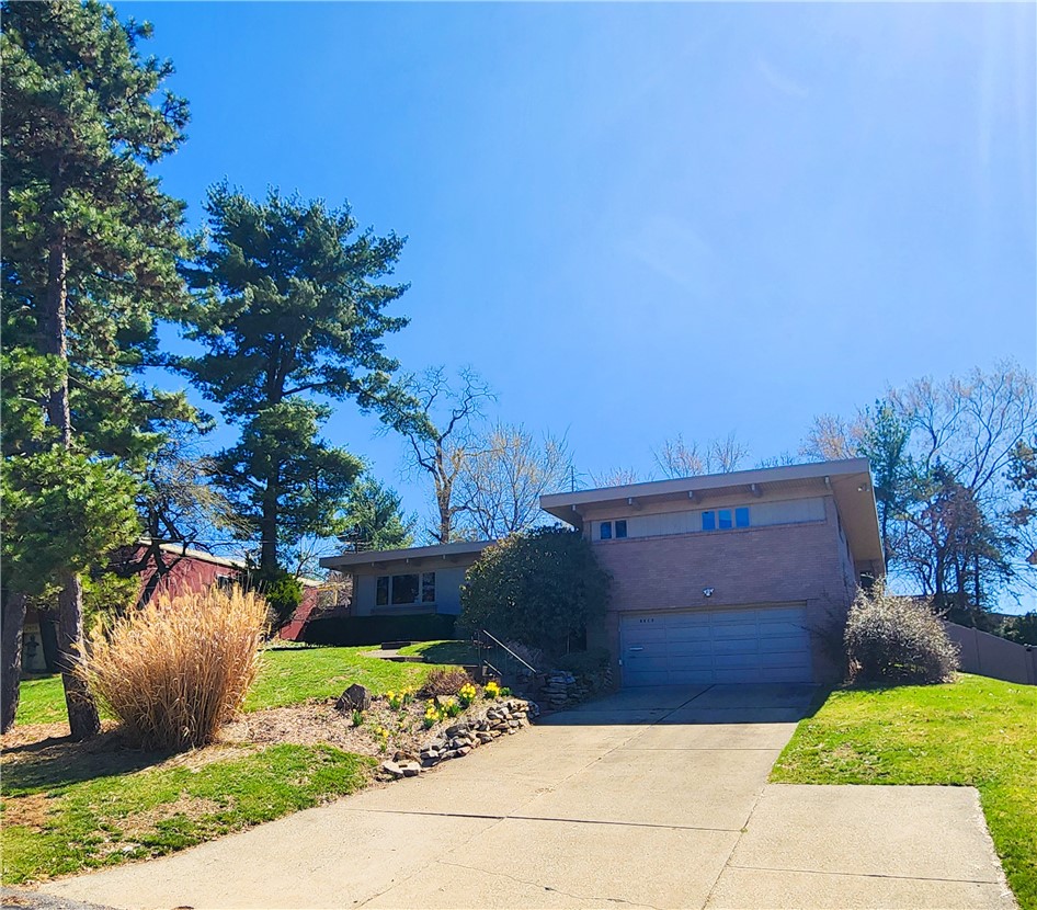 2417 Marbury Rd