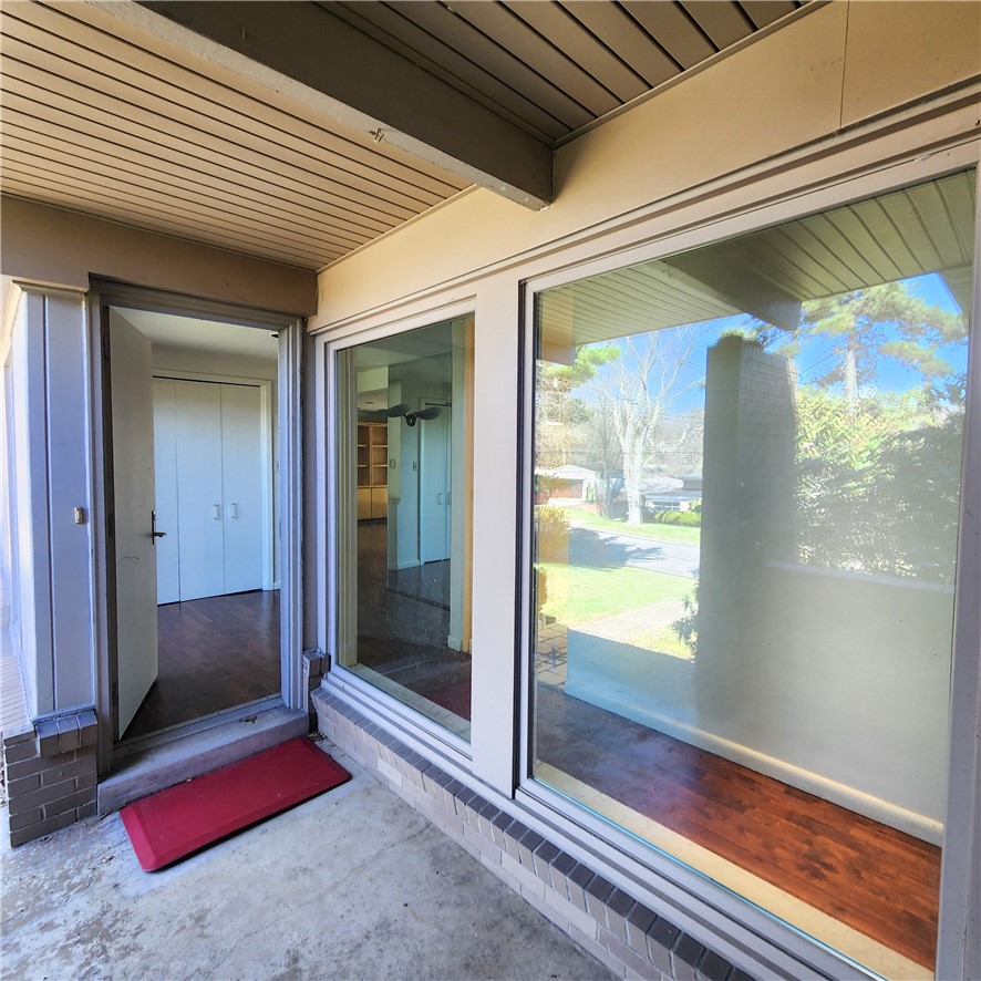 2417 Marbury Rd
