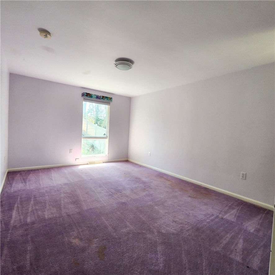 2417 Marbury Rd