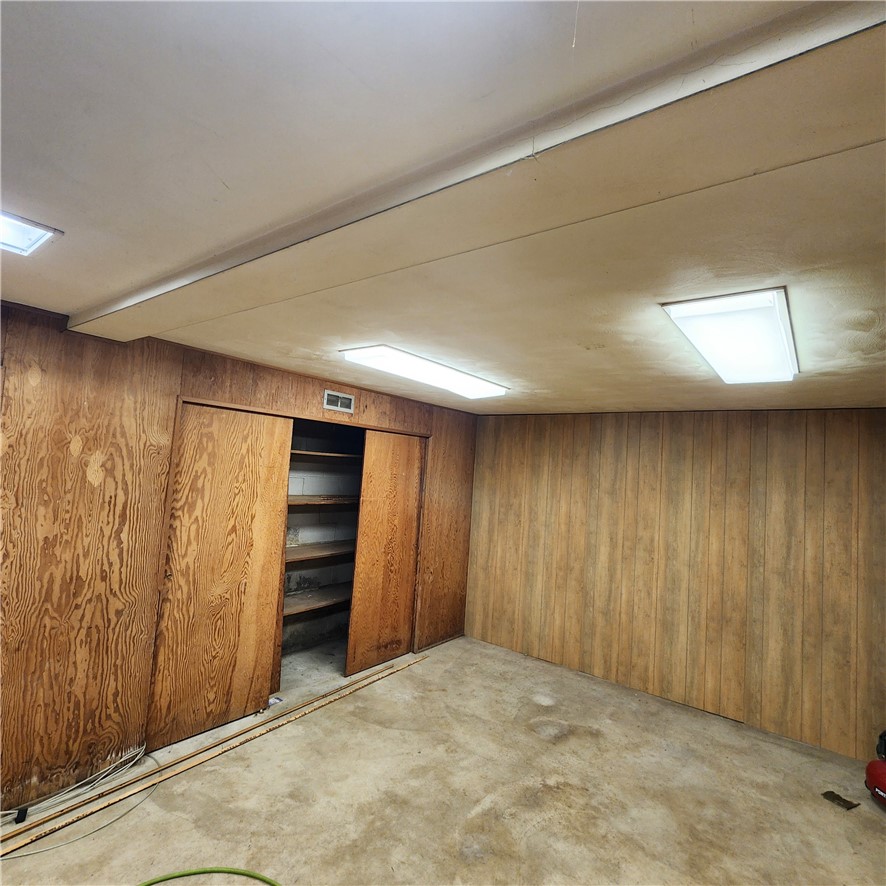 2417 Marbury Rd