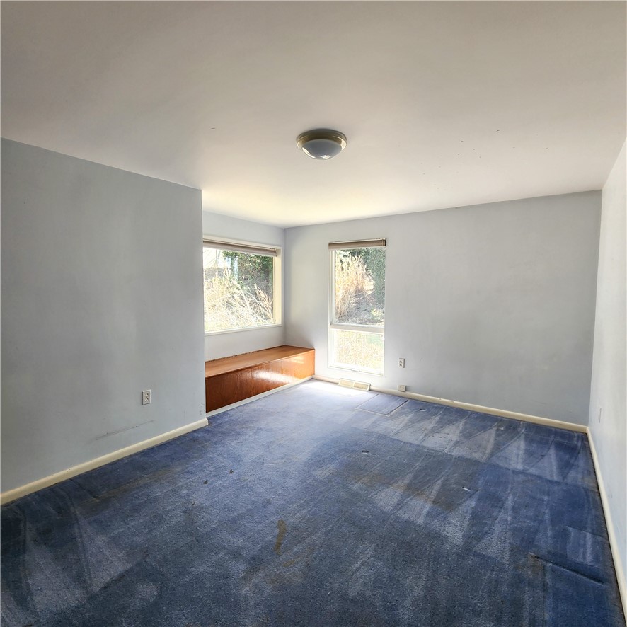 2417 Marbury Rd