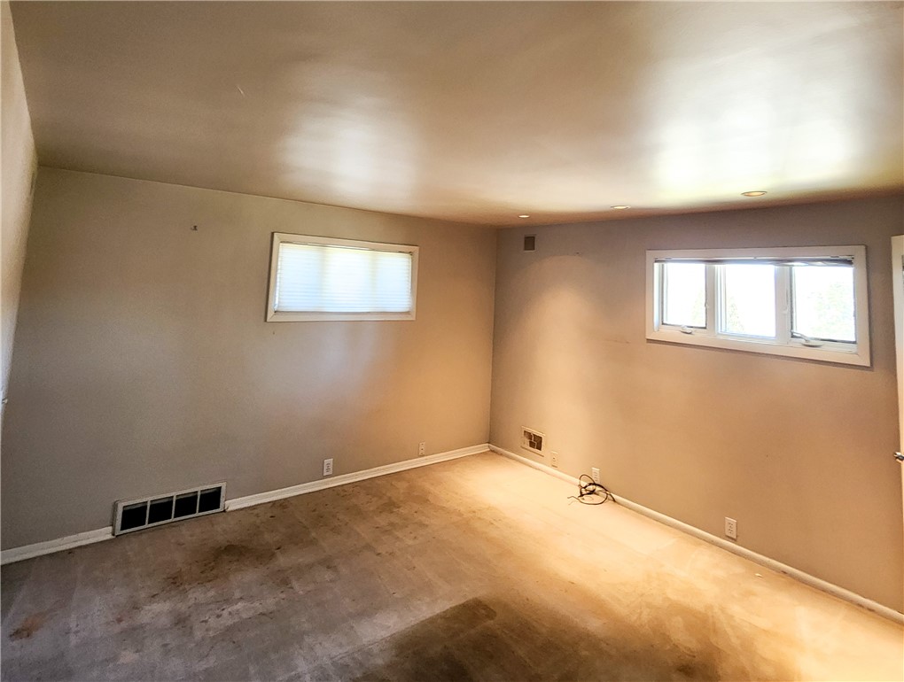 2417 Marbury Rd