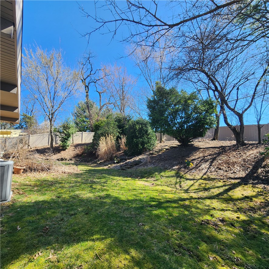 2417 Marbury Rd