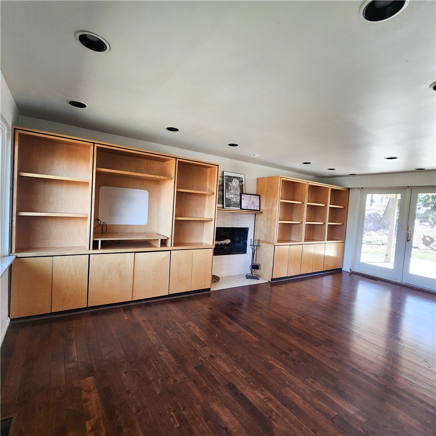 2417 Marbury Rd