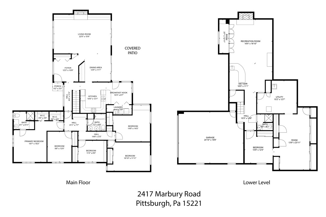 2417 Marbury Rd