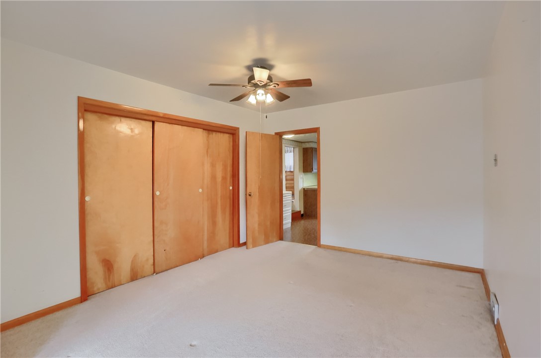 306 E Hazen Ave