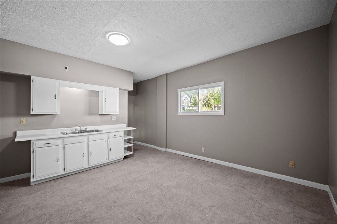 120 15th St 2