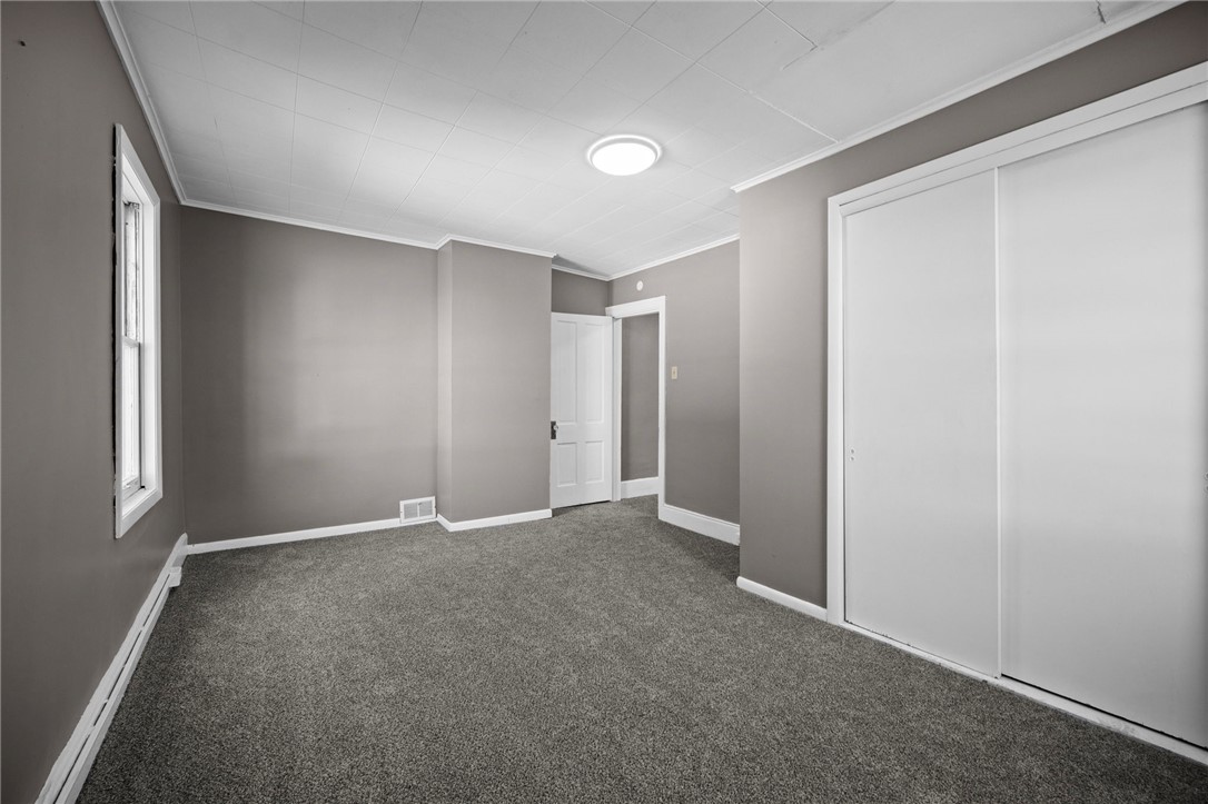 120 15th St 2
