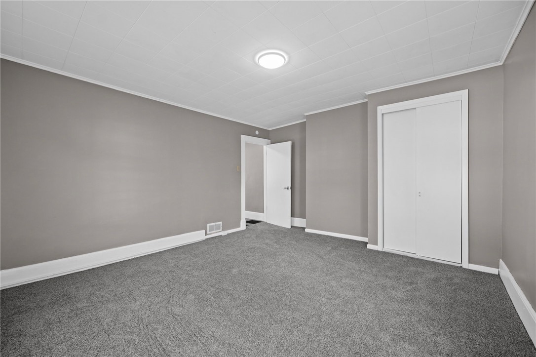 120 15th St 2