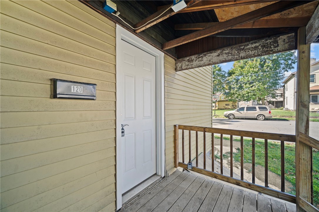 120 15th St 2