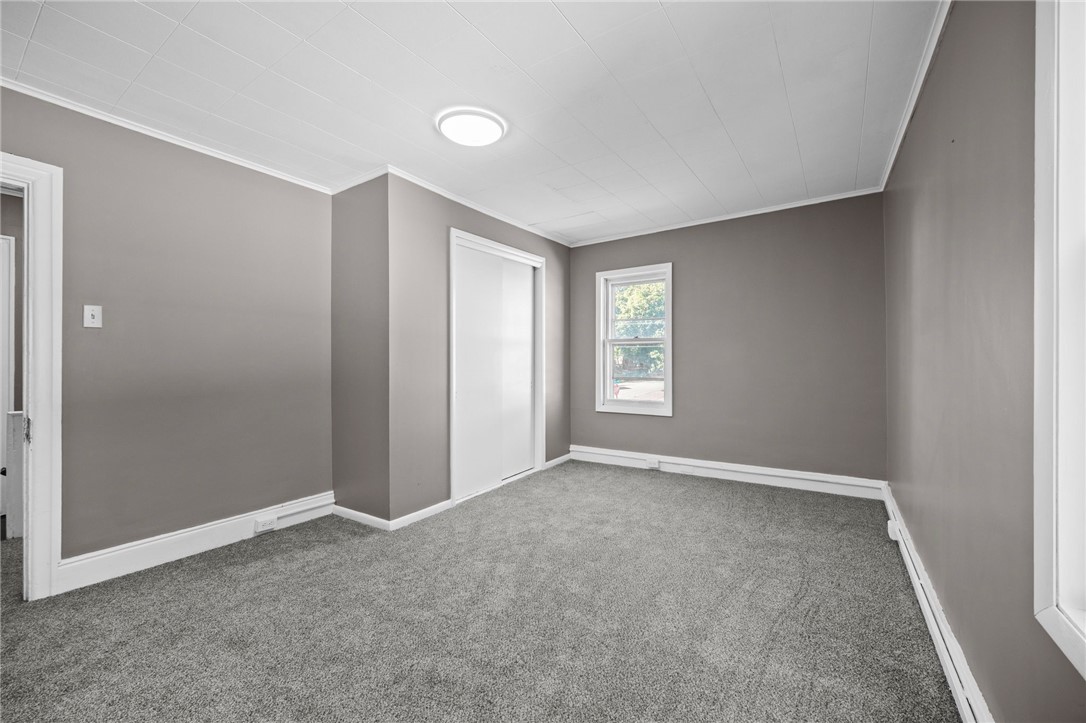 120 15th St 2