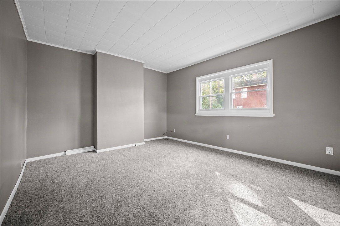 120 15th St 2