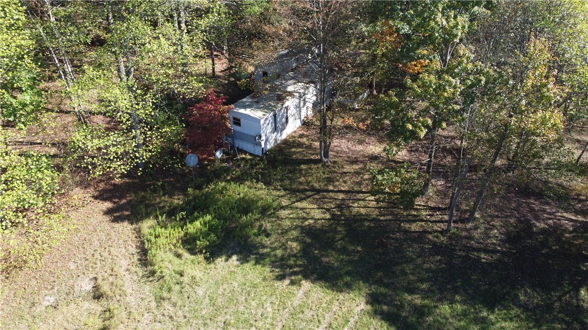 850 Hickernell Rd