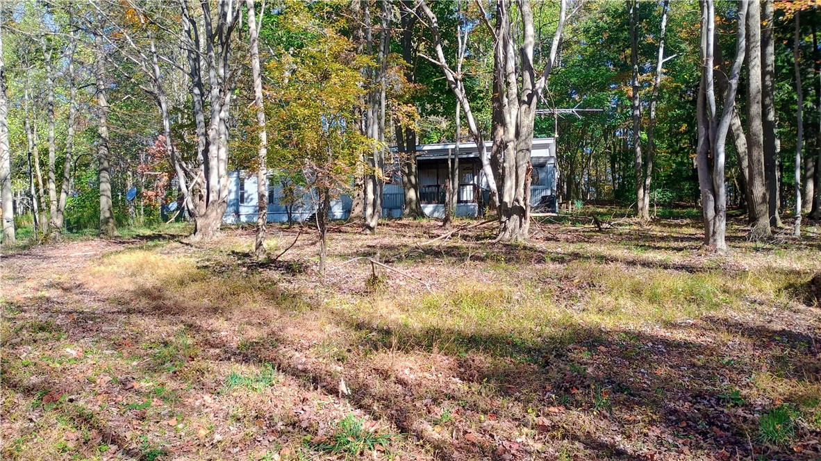 850 Hickernell Rd