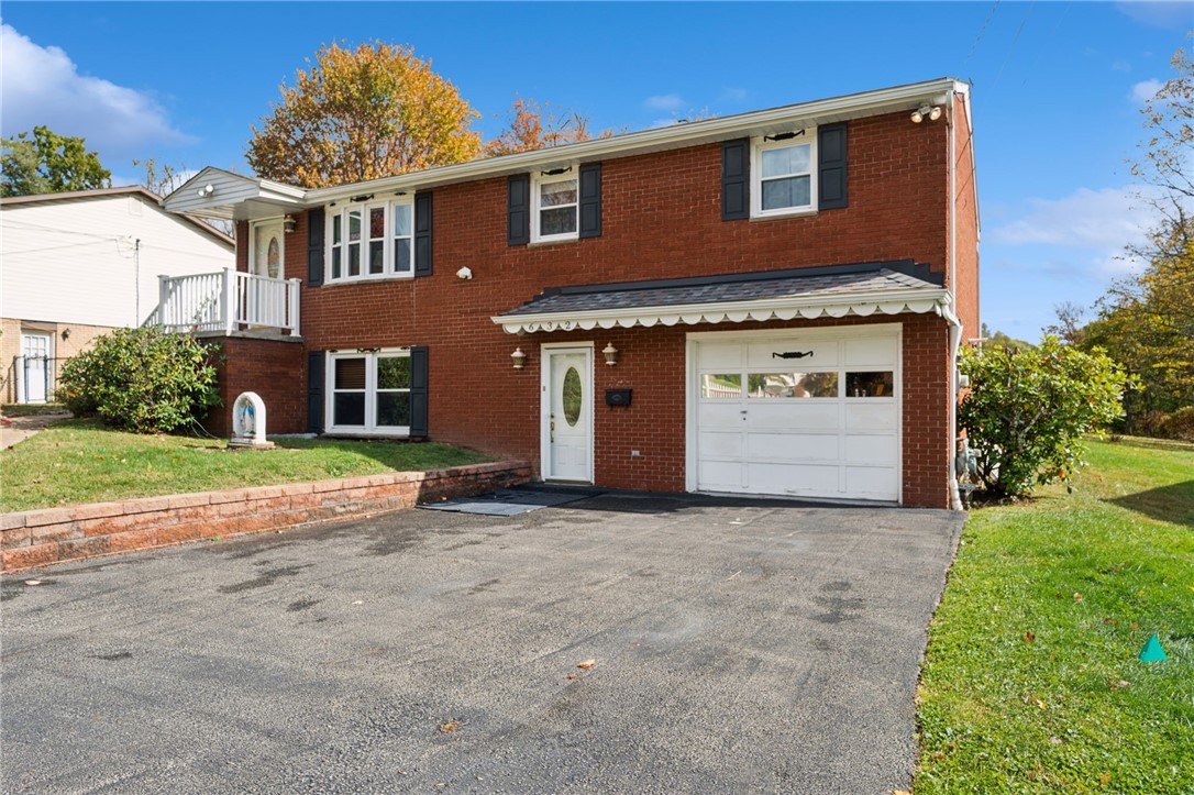 632 Penn Dr