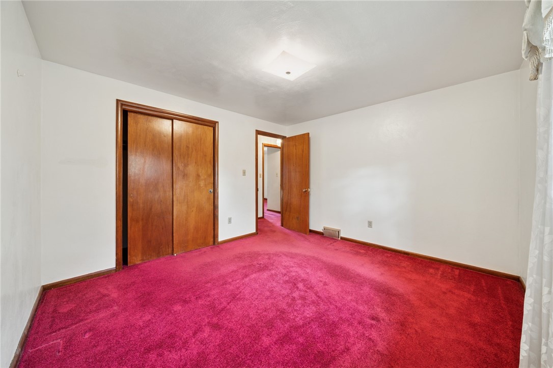 632 Penn Dr