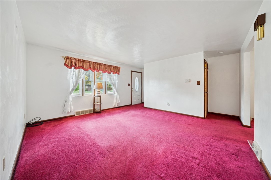 632 Penn Dr