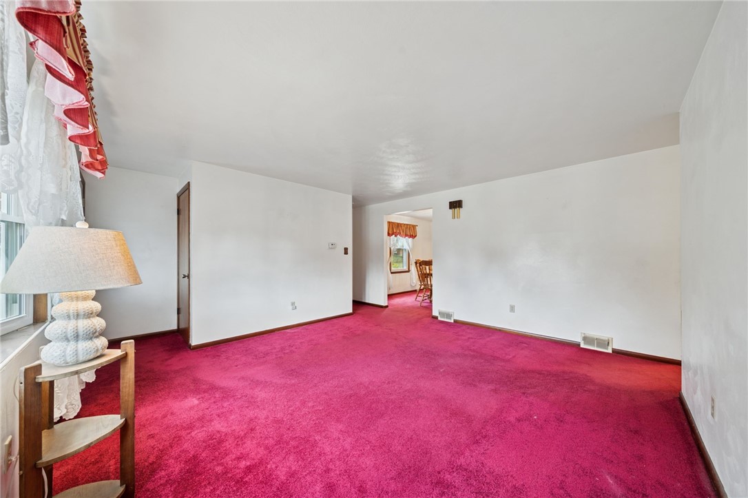 632 Penn Dr