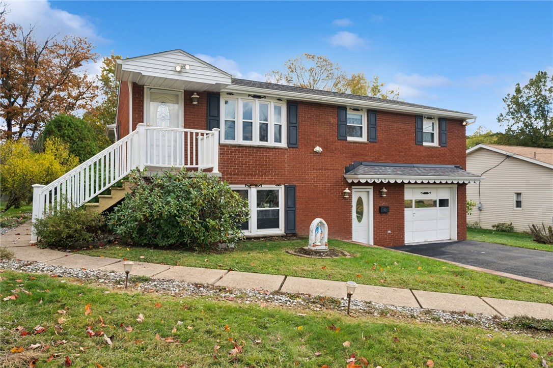 632 Penn Dr