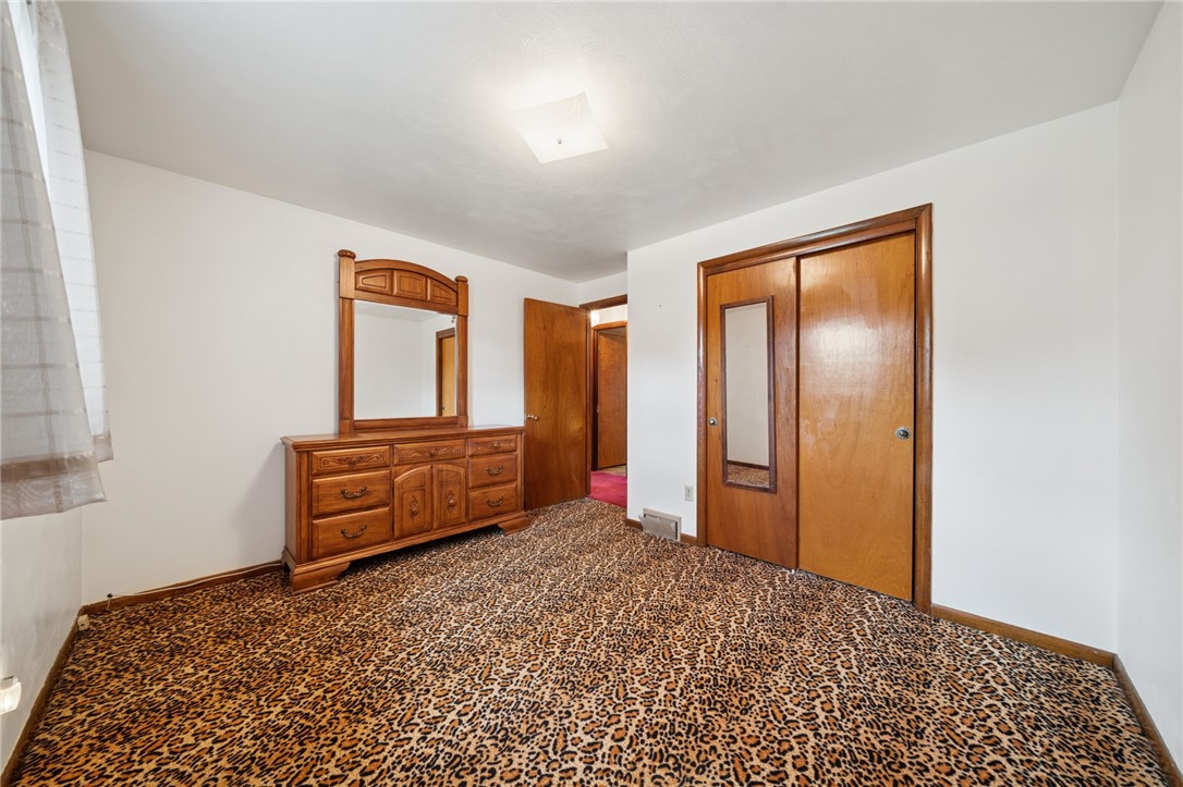 632 Penn Dr