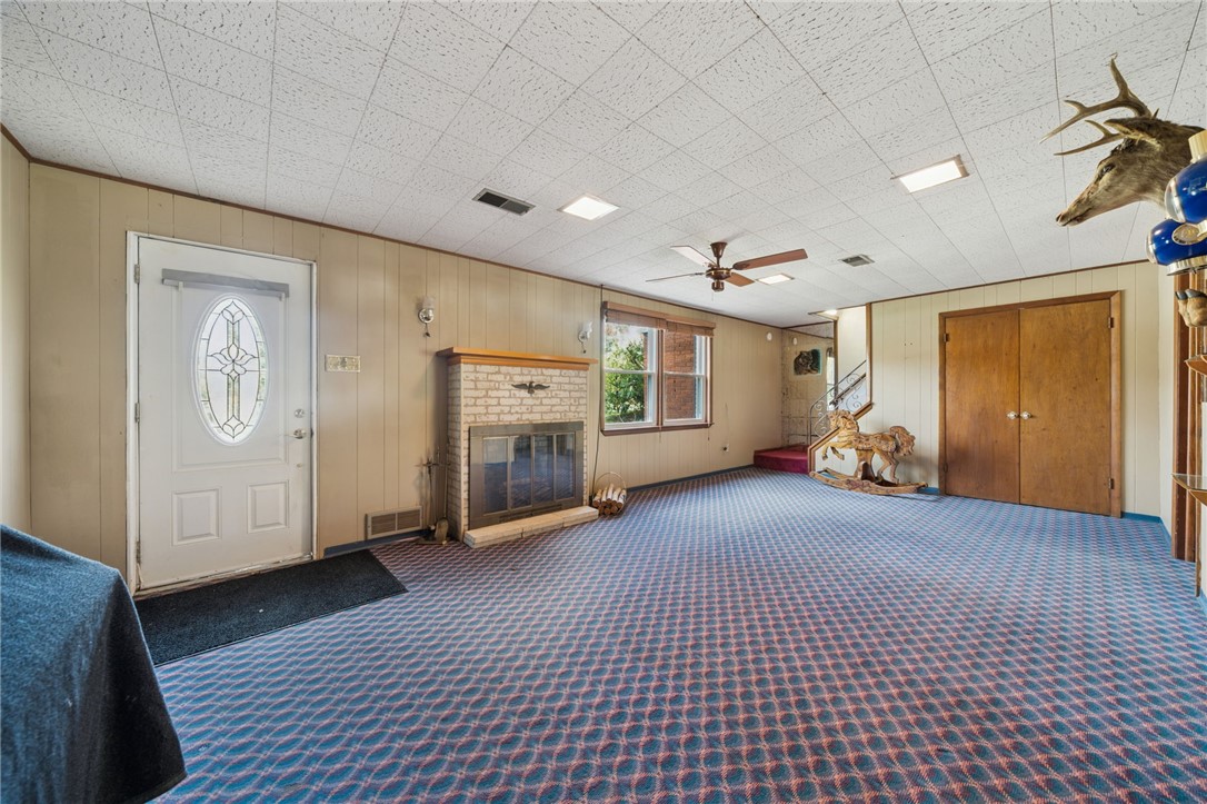 632 Penn Dr