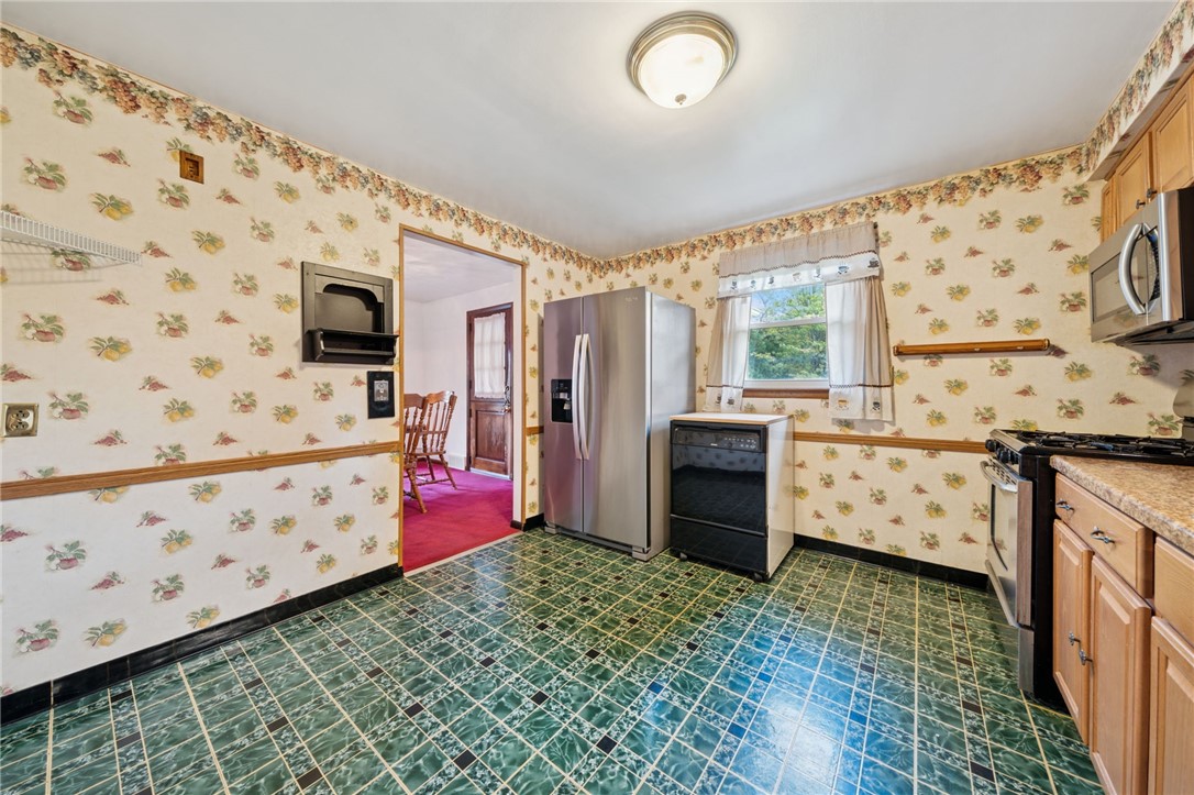 632 Penn Dr