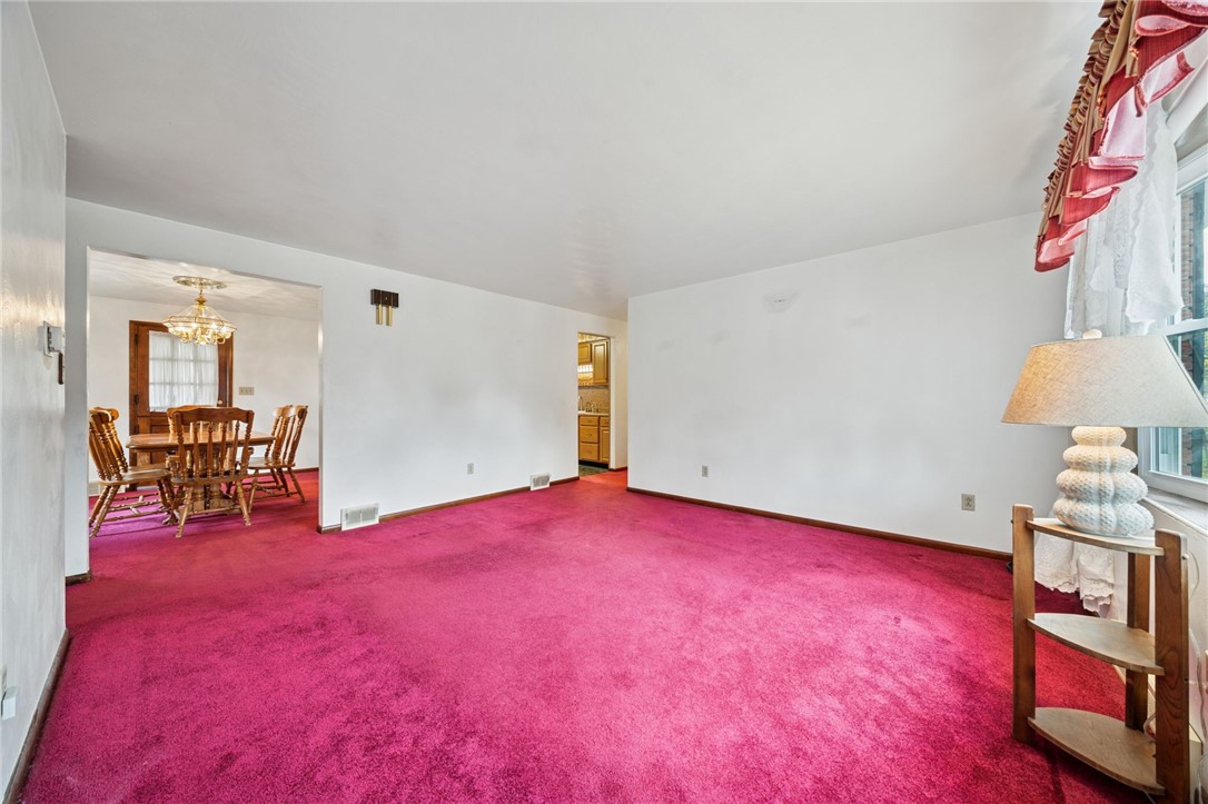 632 Penn Dr