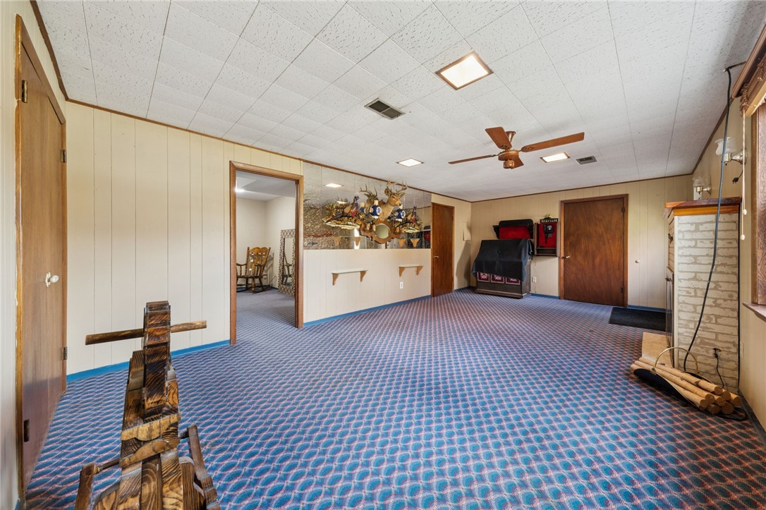 632 Penn Dr