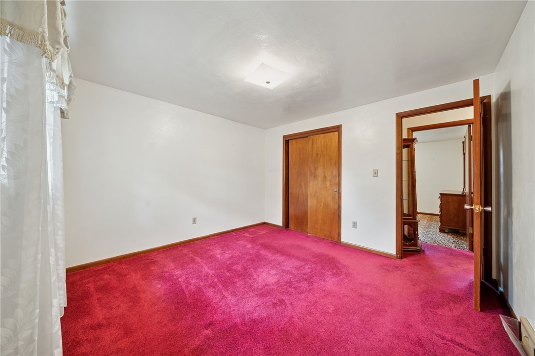 632 Penn Dr