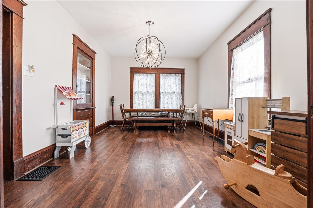 1006 Delaware Ave