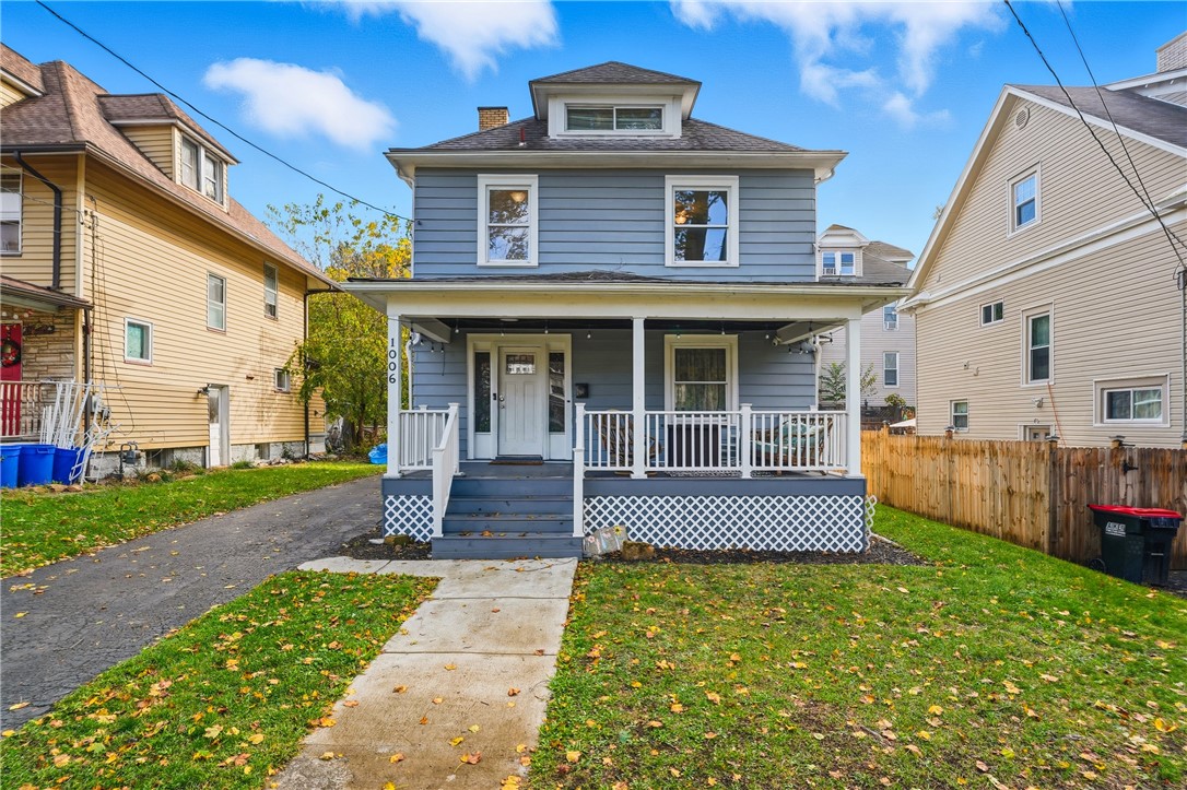 1006 Delaware Ave