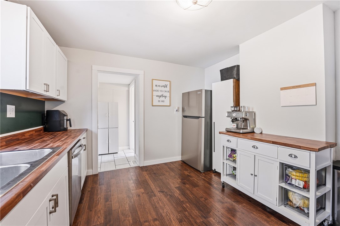 1006 Delaware Ave