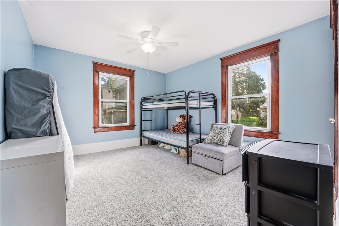 1006 Delaware Ave